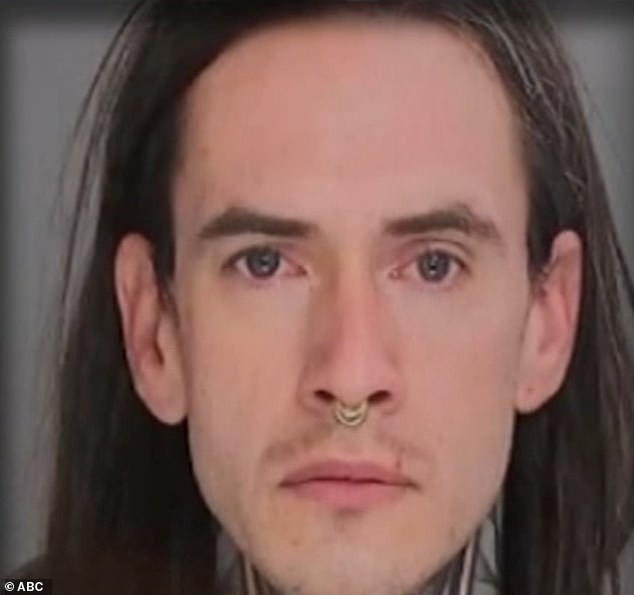 Arrest, Charges and the Investigation