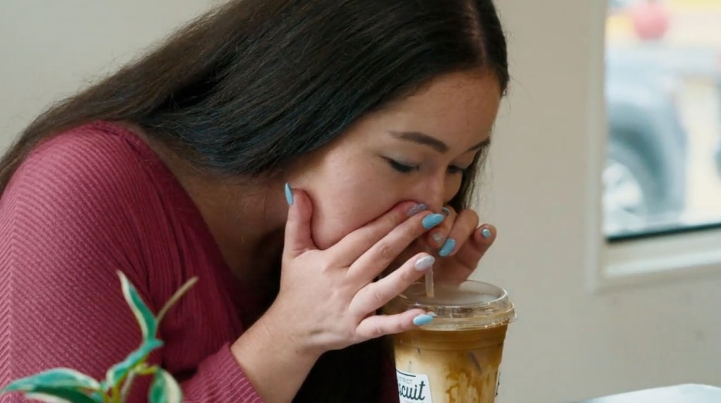 From Omelettes to Spicy Guacamole The Foods Kathryn Snorts Nasally