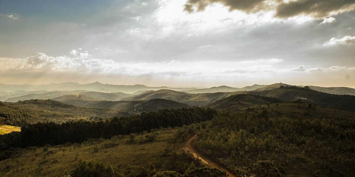 Krok 1 i 2 w praktyce według Fishera