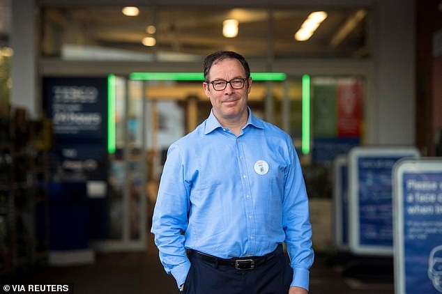 Britons are keen to splash out on holidays and concerts this year while turning to second-hand shops to make ends meet