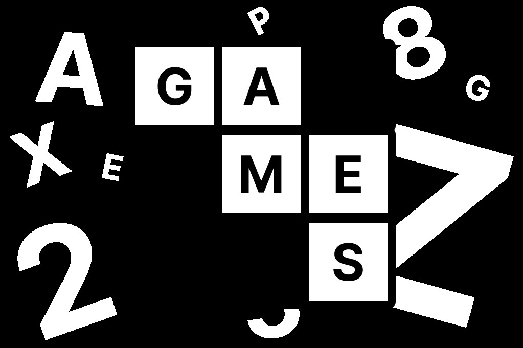 Réaction du public et viralité de la démarche