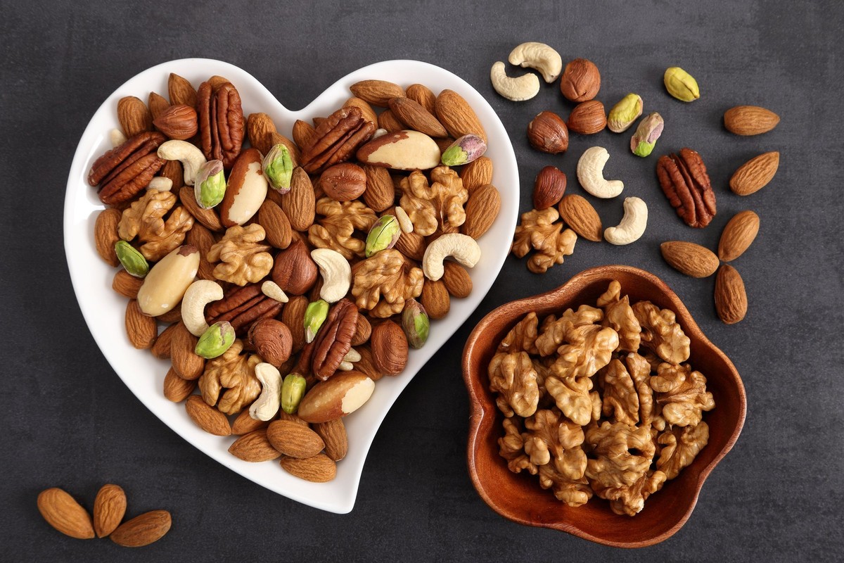 Срцевите заболувања се водечки причинител на смрт кај Американците според CDC