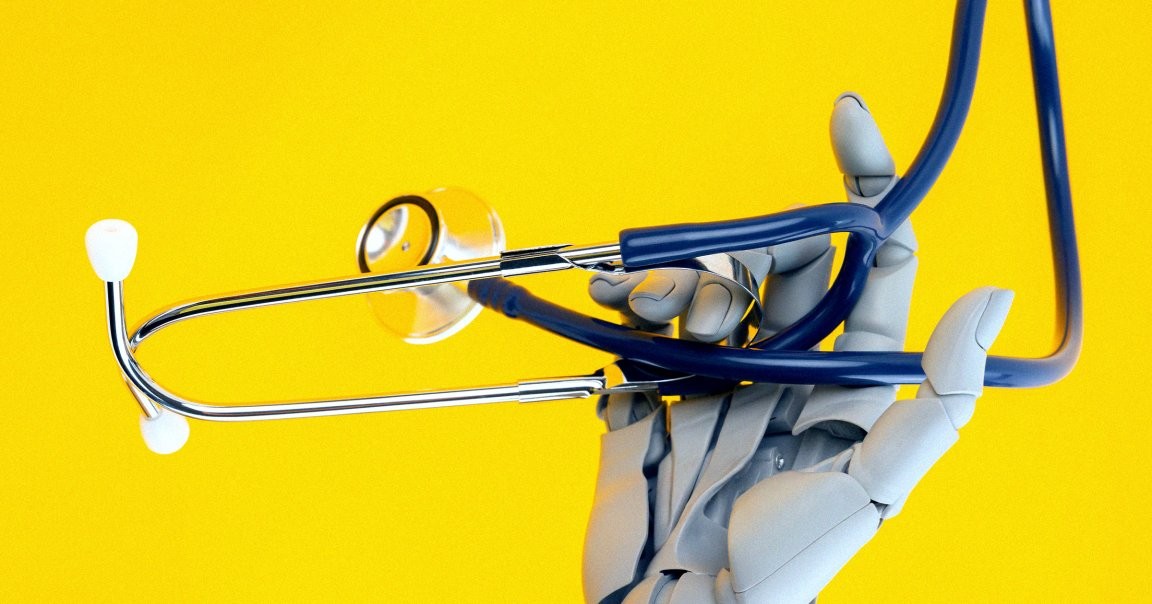 Истражувањата потврдуваат: AI чатботите често даваат опасни, неточни совети за здравјето