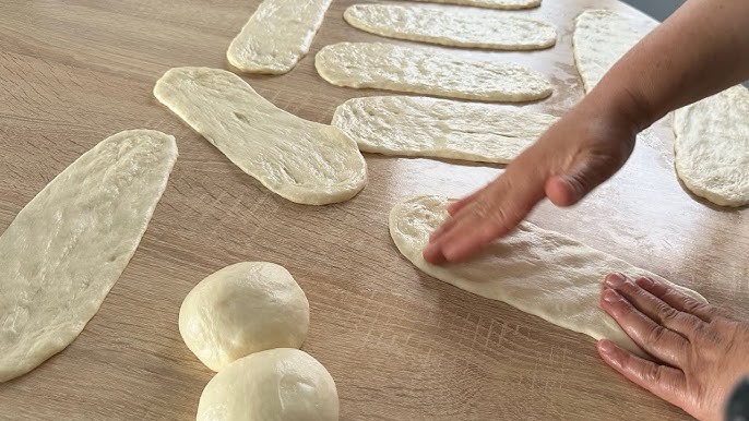 Состав на состојки и подготовка на најуникатната плетенка