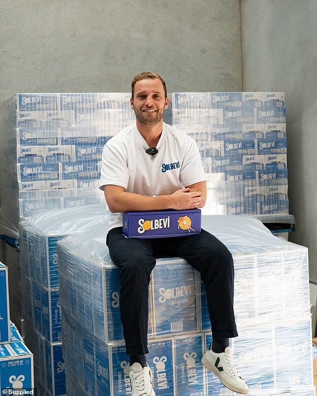 I Quit My Job to Launch a Start-Up in One of the World's Toughest Markets and I Have No Regrets