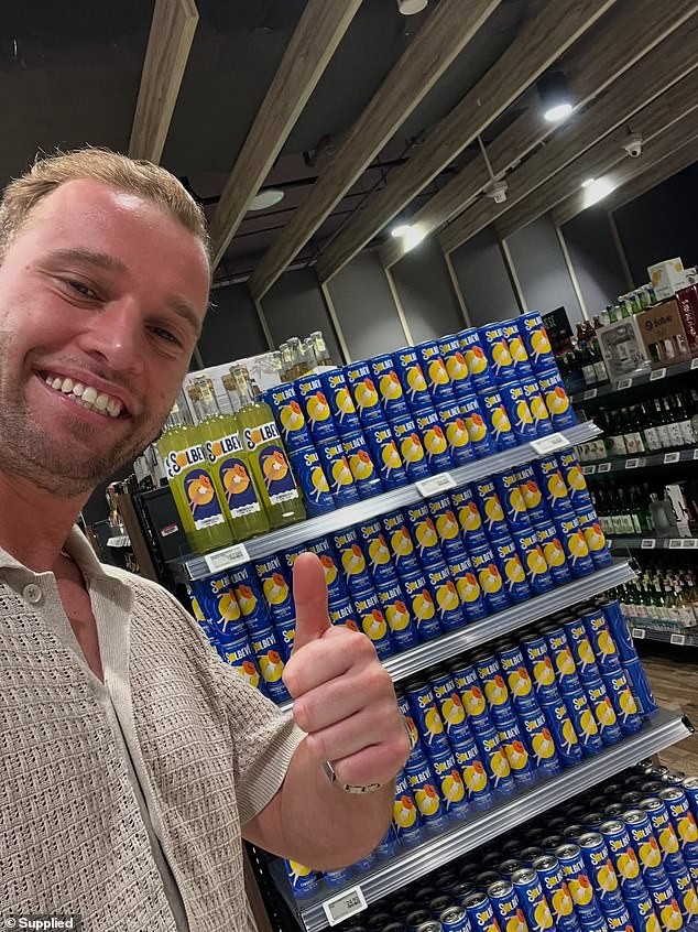 Les revers et les défis qui ont tout remis en jeu