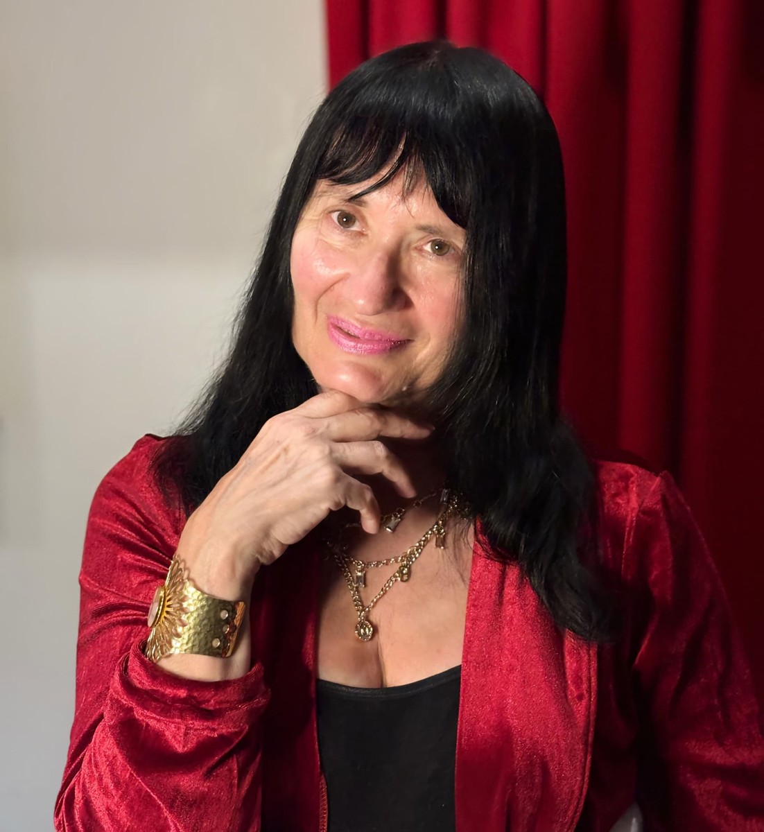 „Код“ што не се чита, туку се активира: Магедон кодот како вибрација со моќ да исцелува