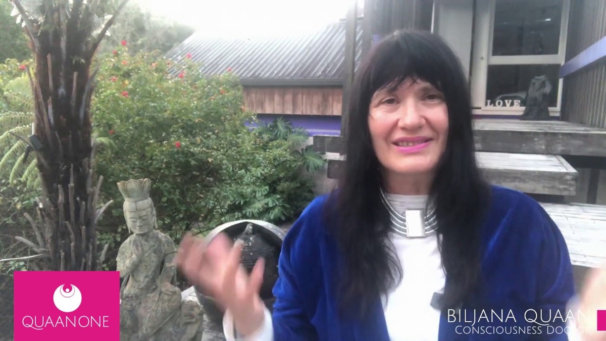 „Балканската мисија“: не организација, туку повик што ја обединува Македонија