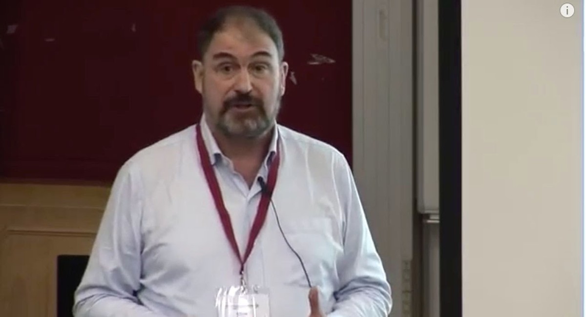 Seis meses para falar uma nova língua sem talento — a ciência por trás do aprendizado acelerado