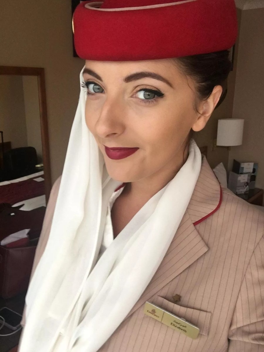 From online classes to a spare room studio