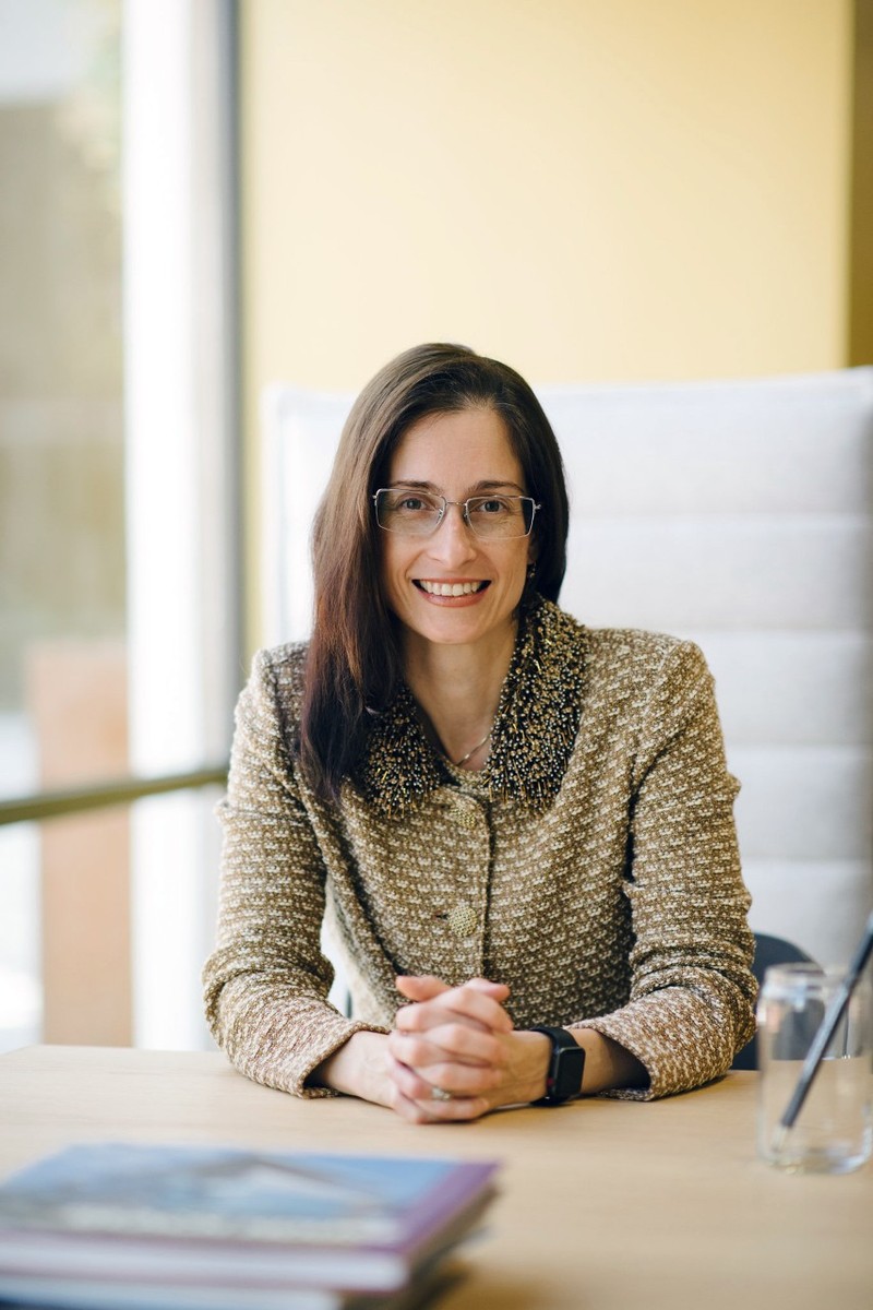 Сè започна со алергија на конзерванс: Кога кожен осип води до дијагноза за АДХД кај дете