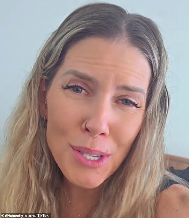 Conocí a un hombre muy dulce en Tinder y nuestra relación terminó en juicio cuando descubrí su verdadera cara