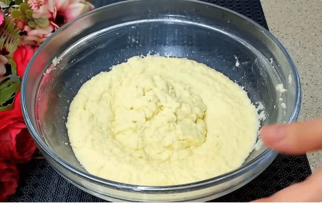 Подготовка на тестото – замешајте и создадете совршена основа