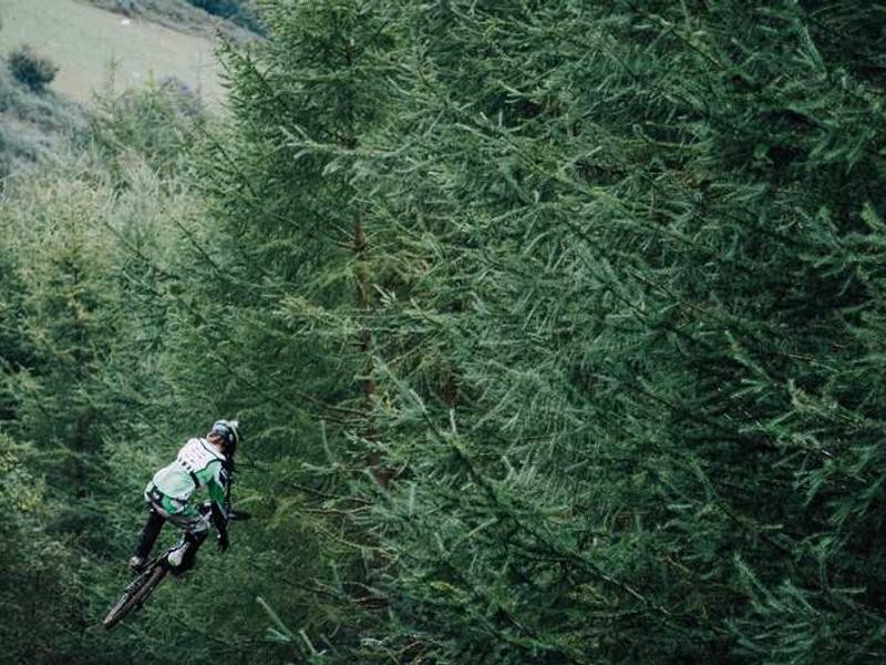 Conclusion: le prix de la commodité et l’avenir du commerce