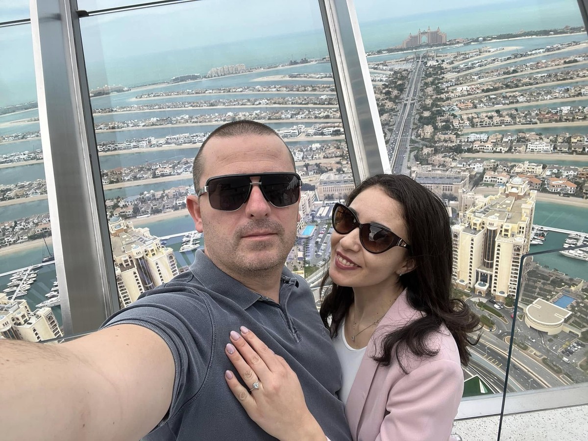 Кога одговорноста попушта, искушението расте – средината те влече додека не можеш да се оттргнеш