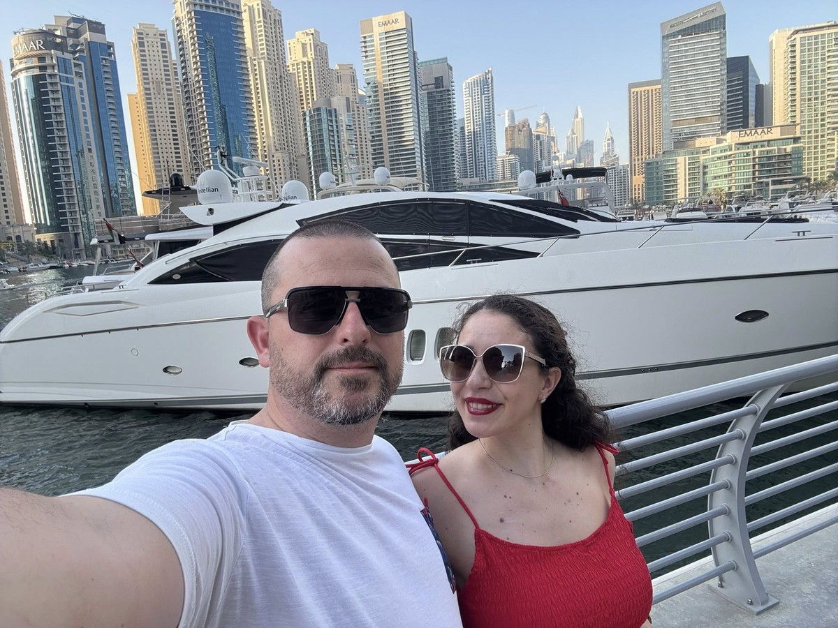 Бувљаци, трговија и првата добра зависност – амбиција и пазарска вештина како спас