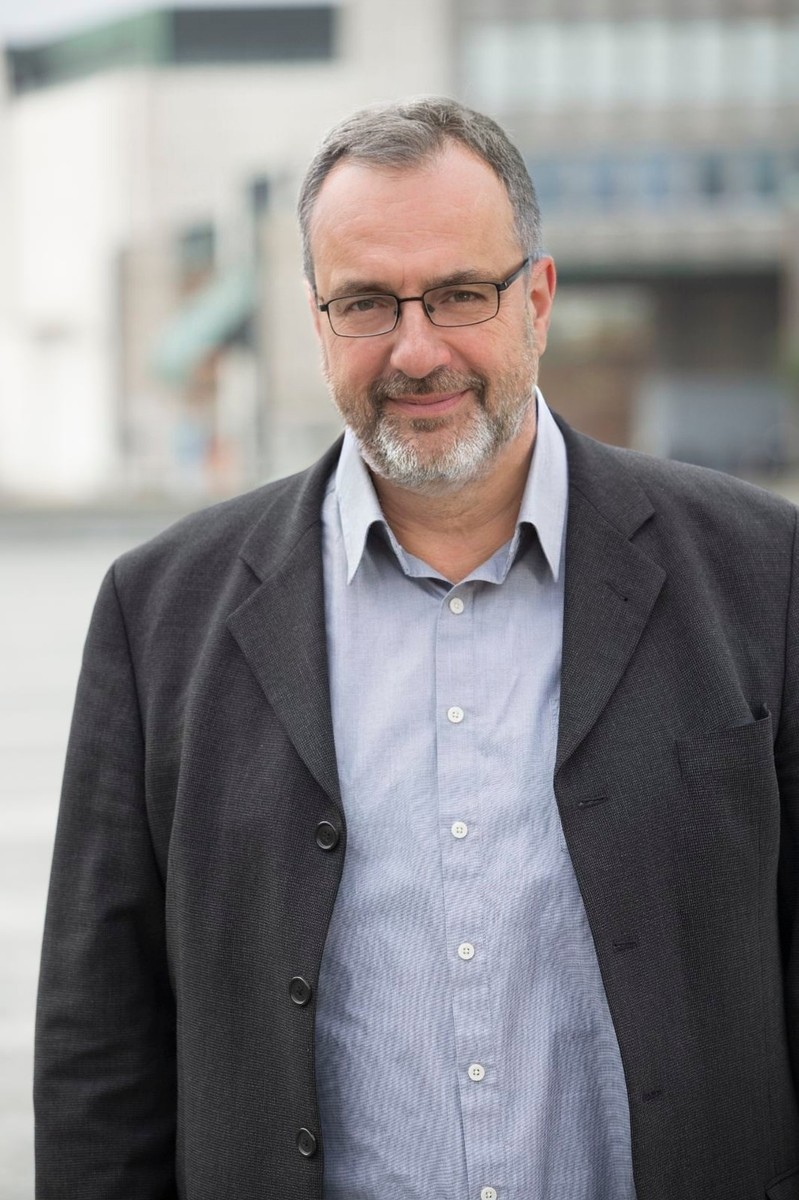 Училиштето се претвори во место на страв и избегнување наместо љубопитност и радост