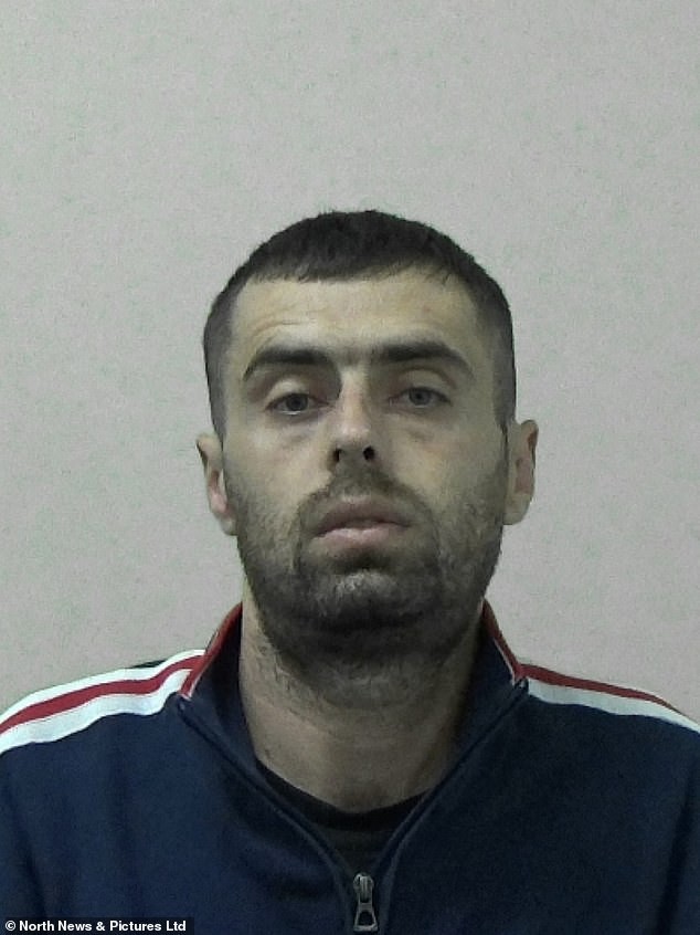 Un parcours de clandestinité et d’éclats judiciaires