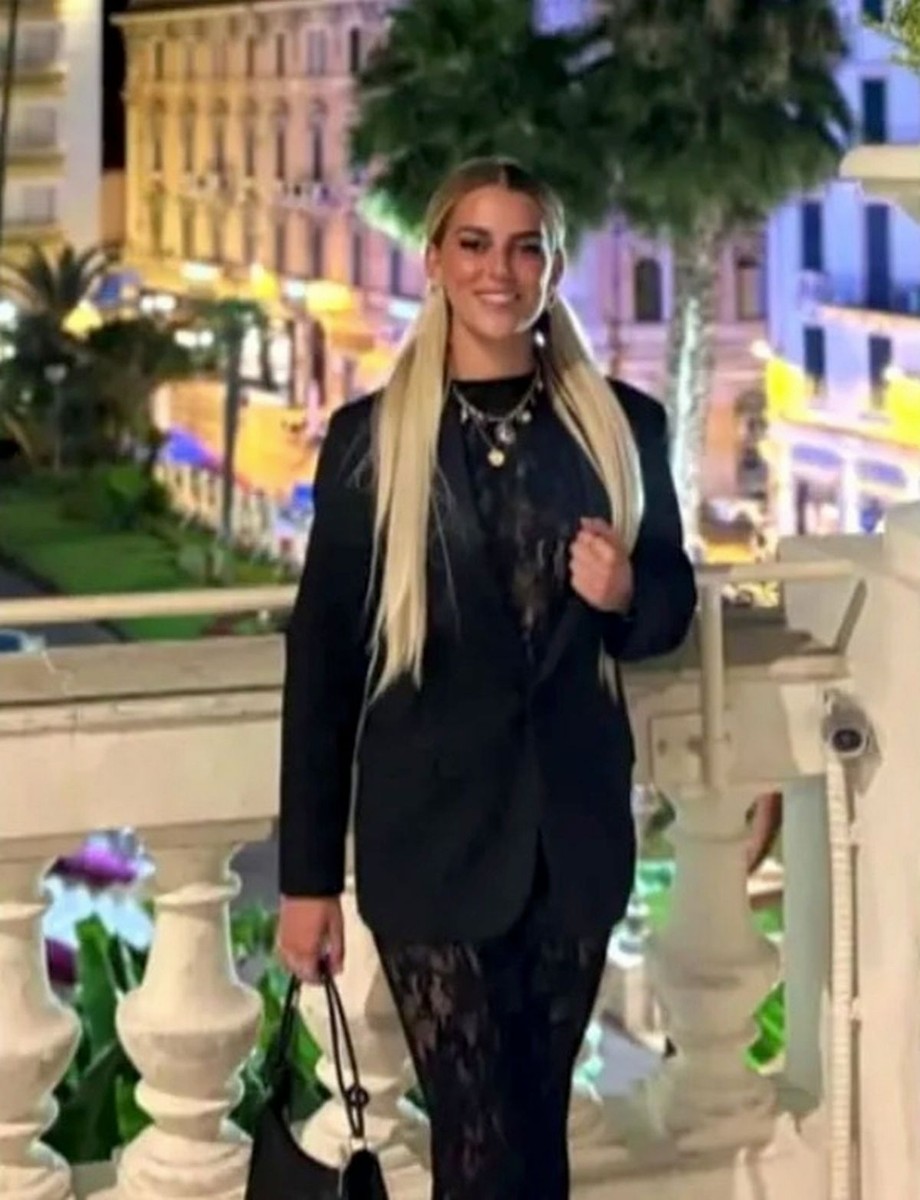 Цијан била „како член на семејството“, но трагедијата настанала по нарачка од нив: Семејството не ја обвинува неа, туку менаџментот