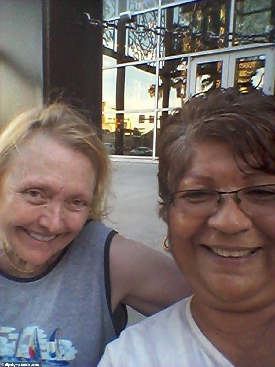 Una vita di generosità e radici modeste