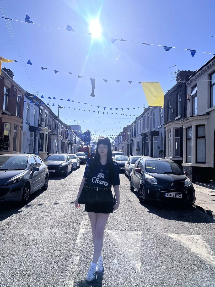 Новиот закон го прогласува за кривично дело создавањето барања за сексуални deepfake слики