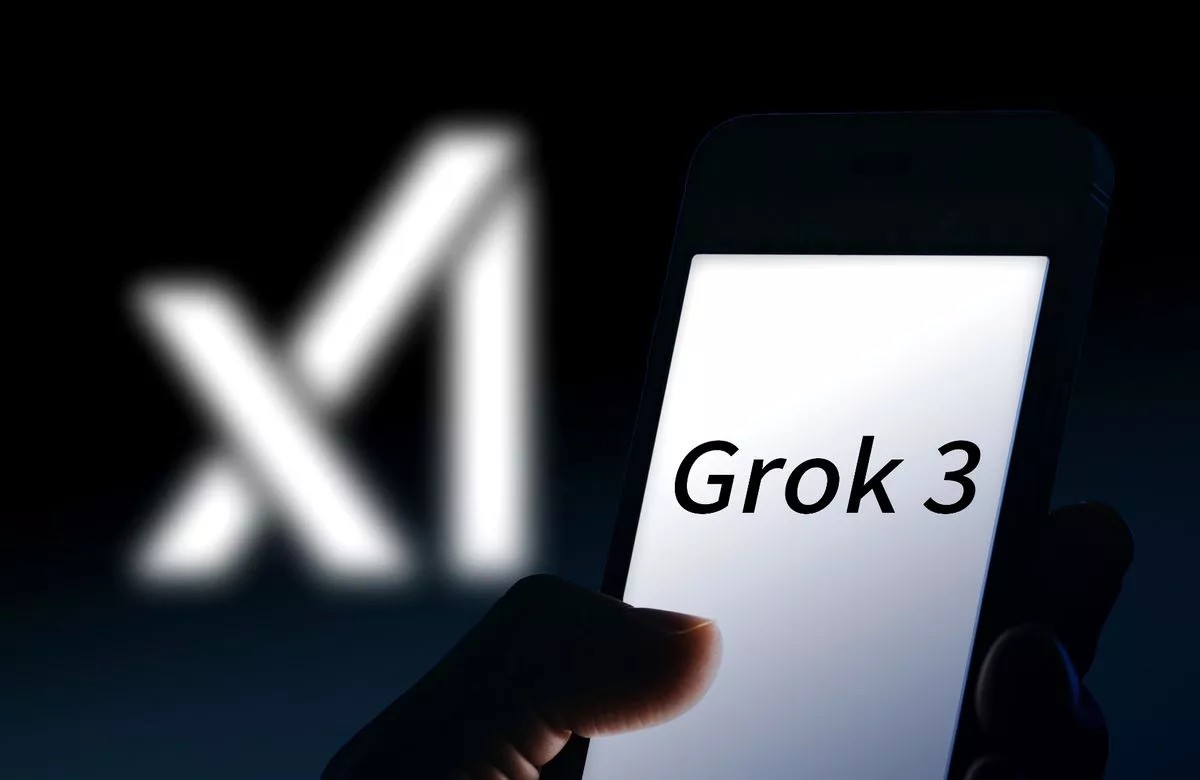 Скандалот се распространува: Полицијата немоќна, бројот на експлицитни слики расте