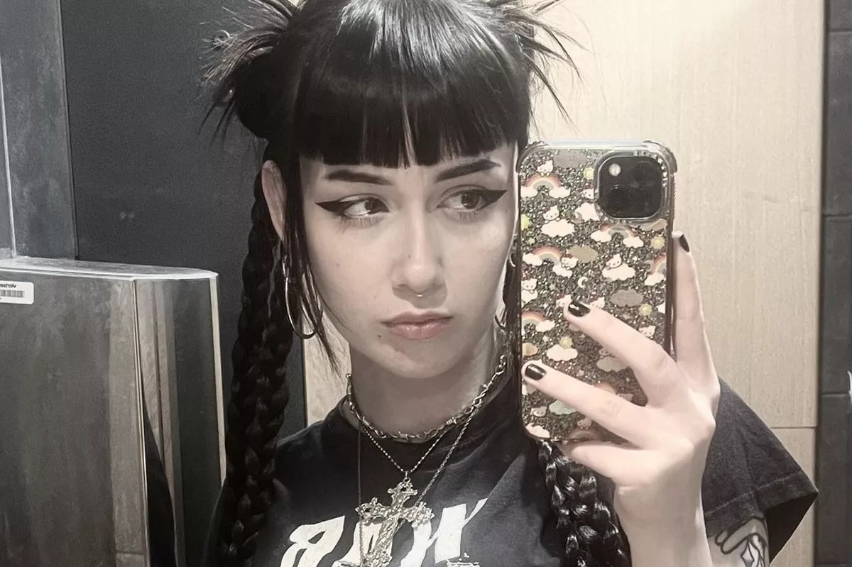 Експлицитни слики од мене генерирани со Grok: Болни тролови ме уништија, а Илон Маск мора да го запре ова лудило