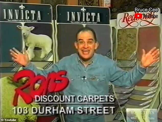 Pédophile accusé vu vivre sa meilleure vie aux Philippines malgré la décision d’un juge l’ayant déclaré médicalement inapte à être jugé