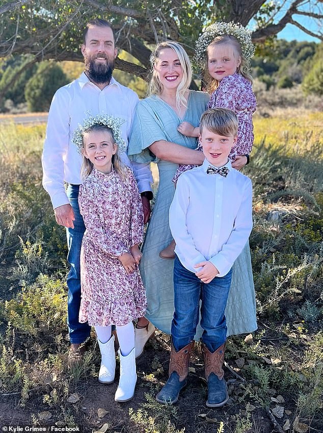 Осаменоста и исцрпеноста – борба која трае со недели