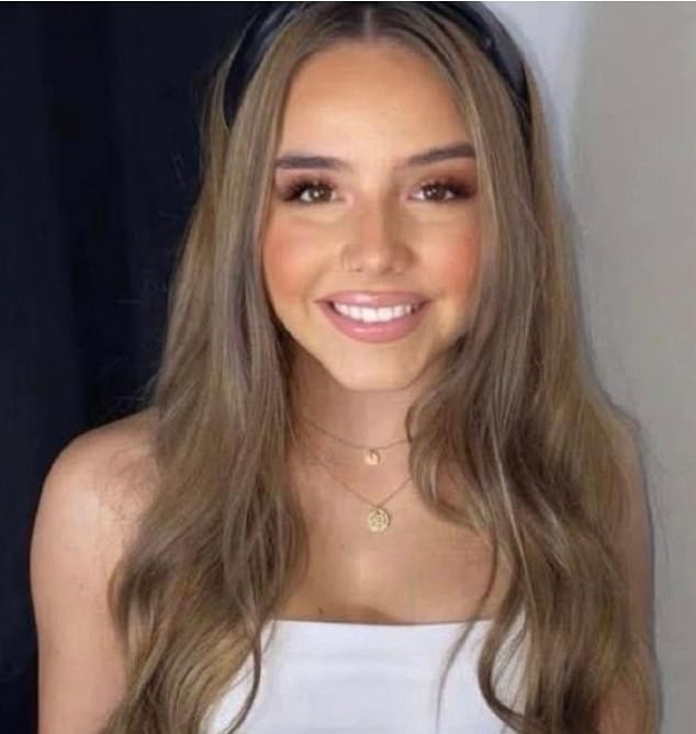 Момчето на Леникс ја снабдил со екстази во ноќта кога фатално се разболе