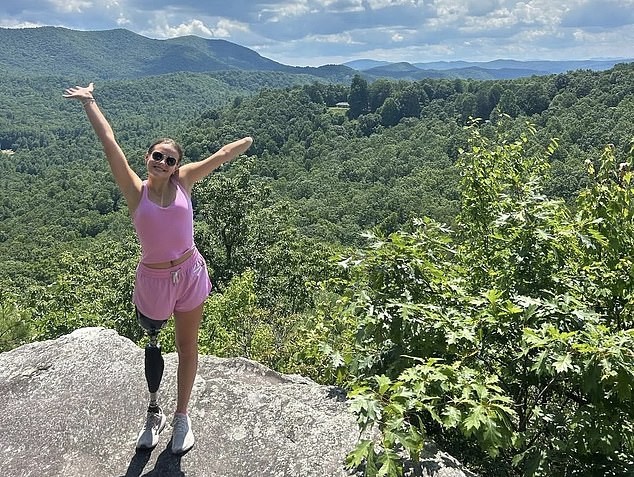 Мајката доживува кошмар: Го гледа детето полумртво, а лекарите најавуваат ампутација