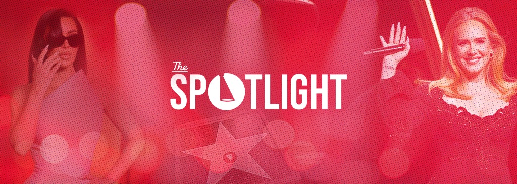 AI-generated Soul Star with 2.8 Million Spotify Fans Earning £2k a Day Revealed as a Fake