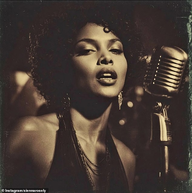 Spotify Tightens AI Rules as Global Pressure Grows