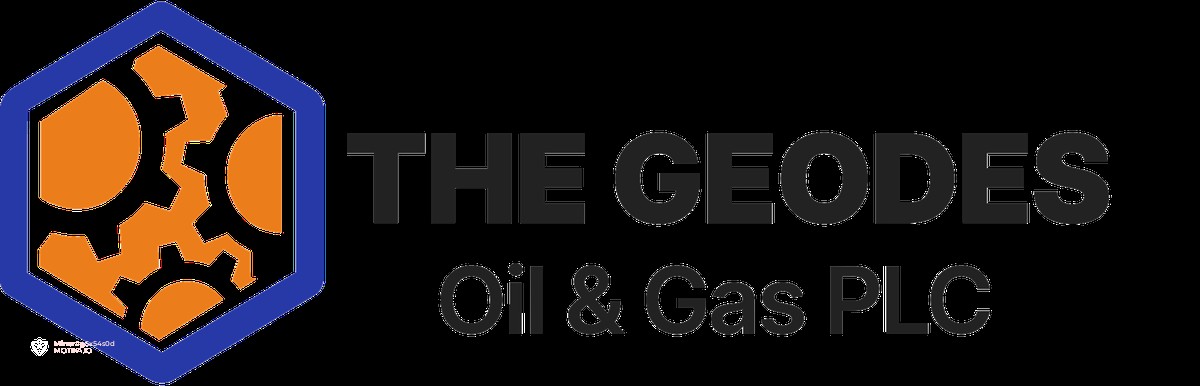 Administrative and Technical Assistant