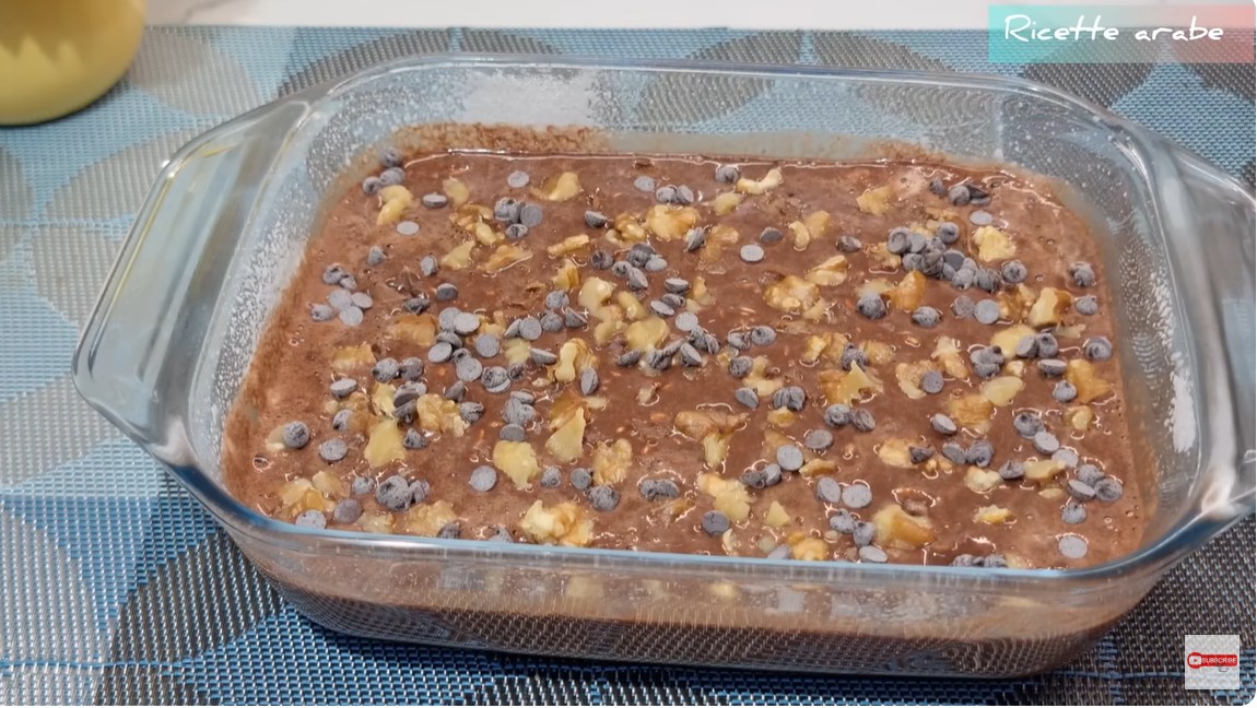 Арапскиот колач што можете да го јадете секој ден без да добиете ни грам повеќе