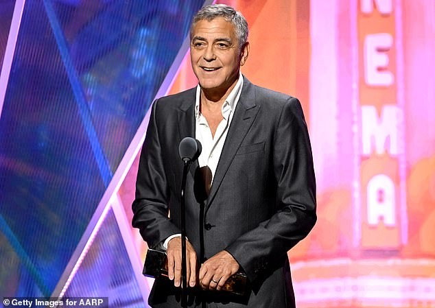 O pico aos 40 não vem apenas da biologia; relações importam