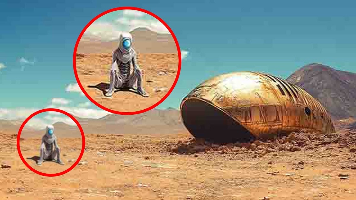 La spirale diventa realtà: dalla dipendenza dall’IA alle ombre della vita quotidiana