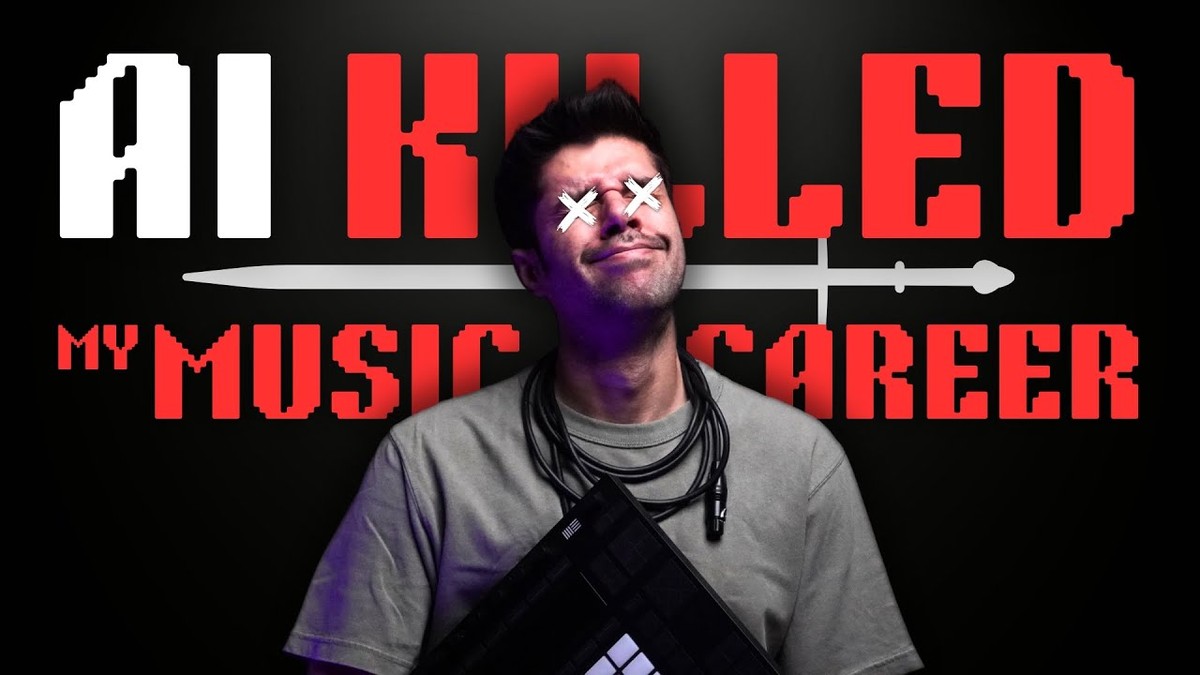 Co to oznacza dla artystów i fanów