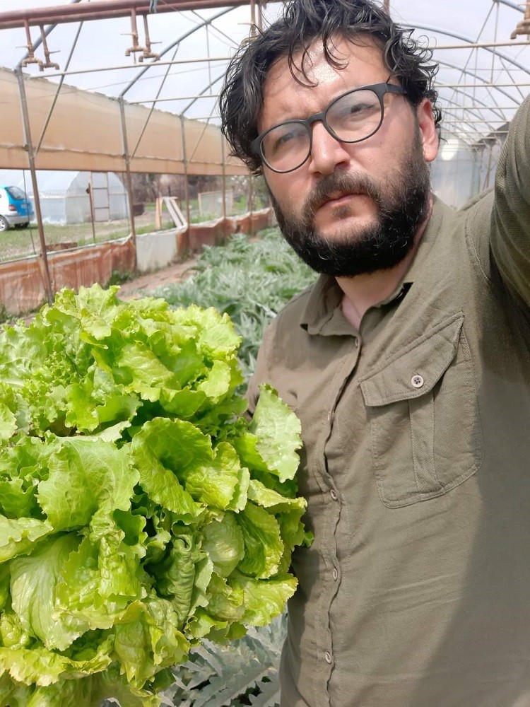 Од приватна градина до туристичка атракција и гастрономско доживување