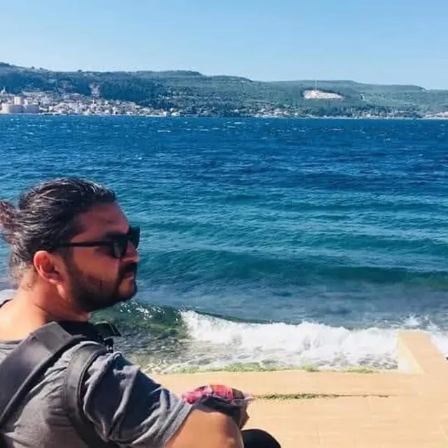 „Богатството е во земјата, не во банка“: омилениот охридски зет и градител на заедницата