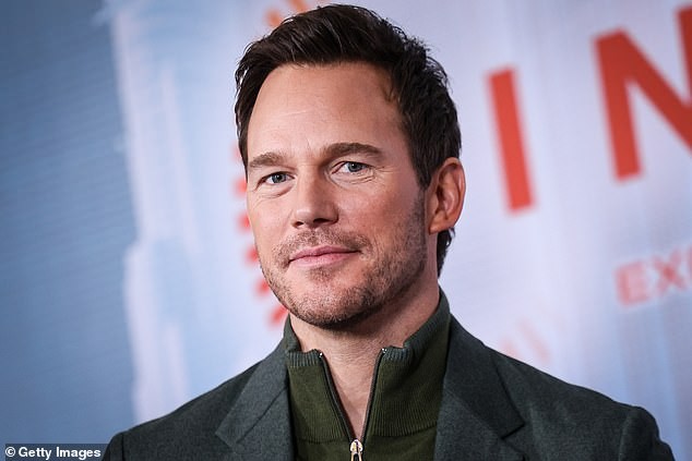 Митот е разбиен: Машките сексуални желби ја достигнуваат кулминацијата на 40 години, а не во младоста – научниците откриваат шокантни факти