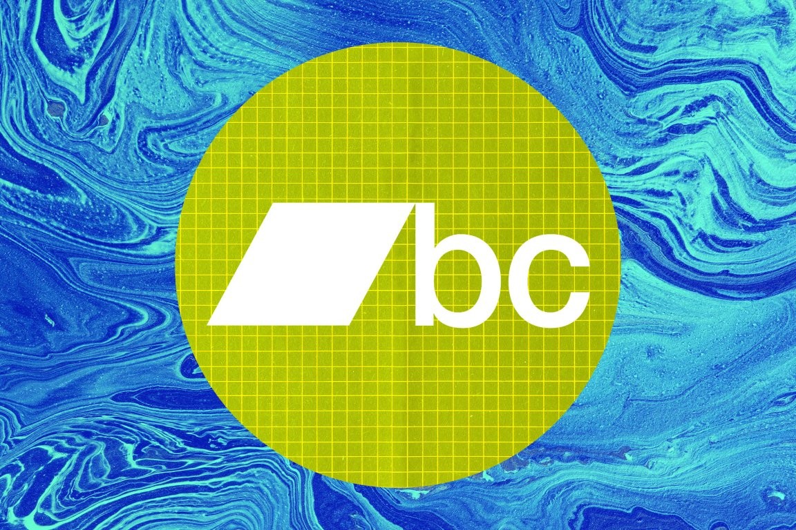 Bandcamp конечно забранува вештачка интелигенција во музиката