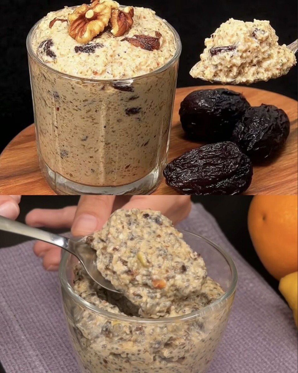 Секојдневно го јадам ова – цревата ми се целосно празни, а облеката ми е огромна