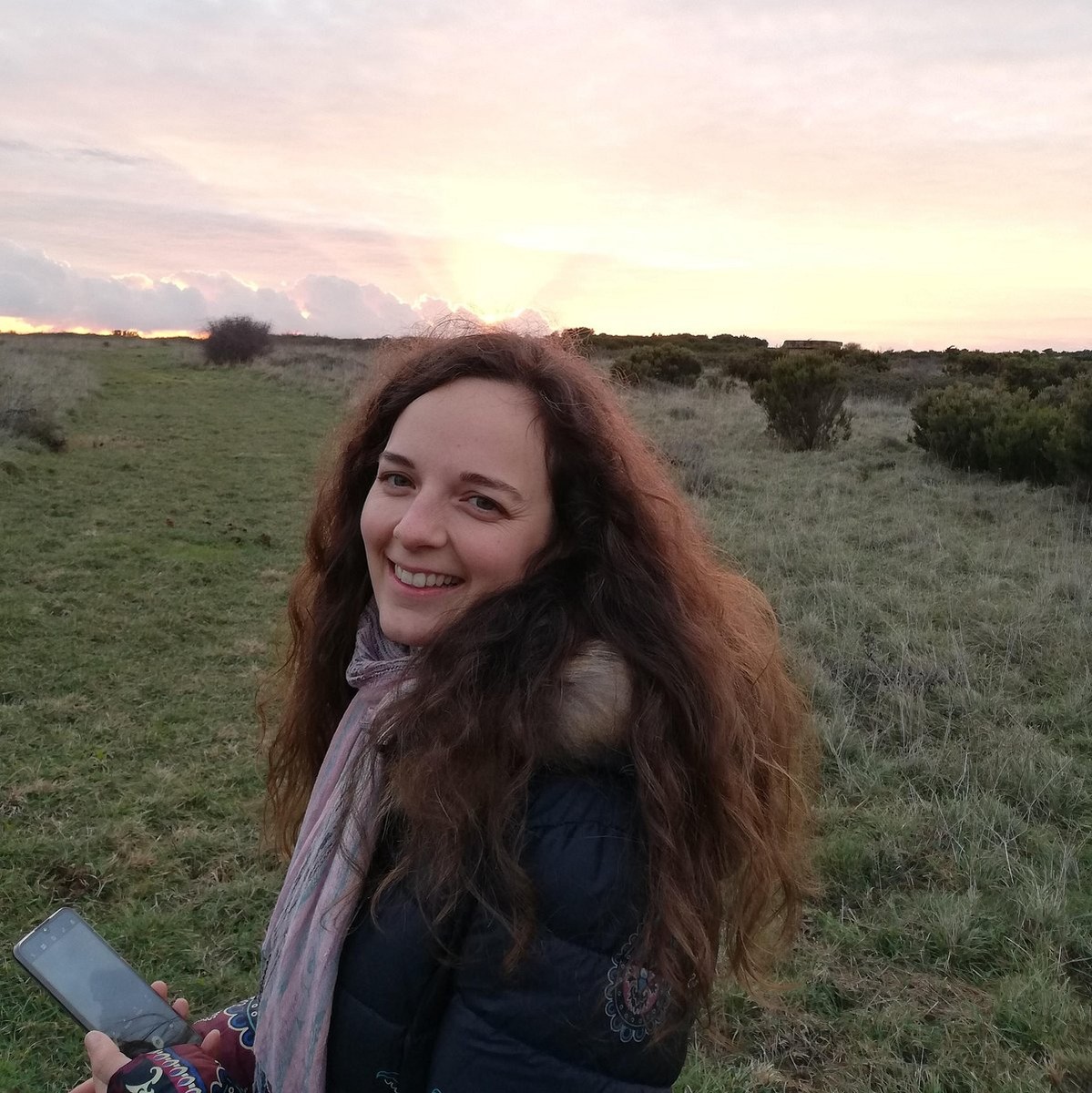 Планината не дозволува глума: заморува, разобличува и прави од здивот реалност