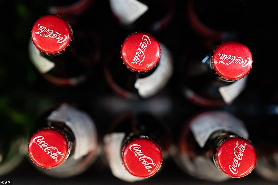 Conclusões e notas finais