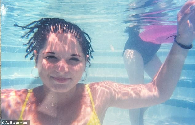 Траумата на Алиша: На 16 години киднапирана од четириѕвезден хотел, силувана и оставена со закана за животот