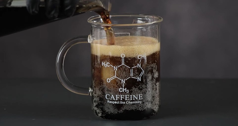 Ostatnie spojrzenie: co dalej