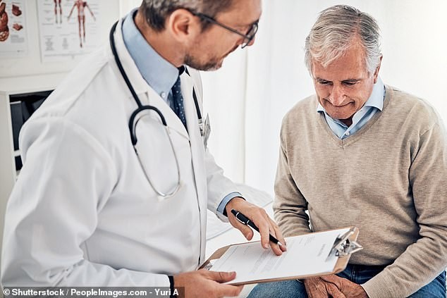 Poluição do ar aumenta o risco de cancro da próstata, revelam novas evidências