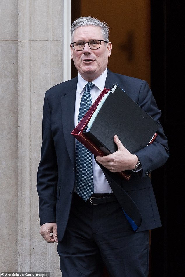 Riesgos para la salud y el desarrollo derivados del uso intensivo de pantallas