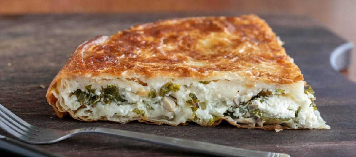 Пресвртот: Одлуката за заминување и нов почеток во Австралија